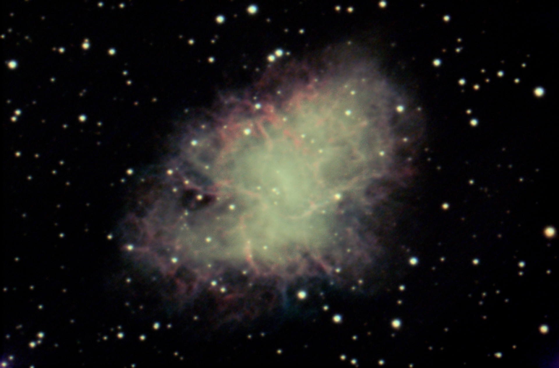 M1 LX200R-APCCDT ASI178MC-COOL 01.jpg